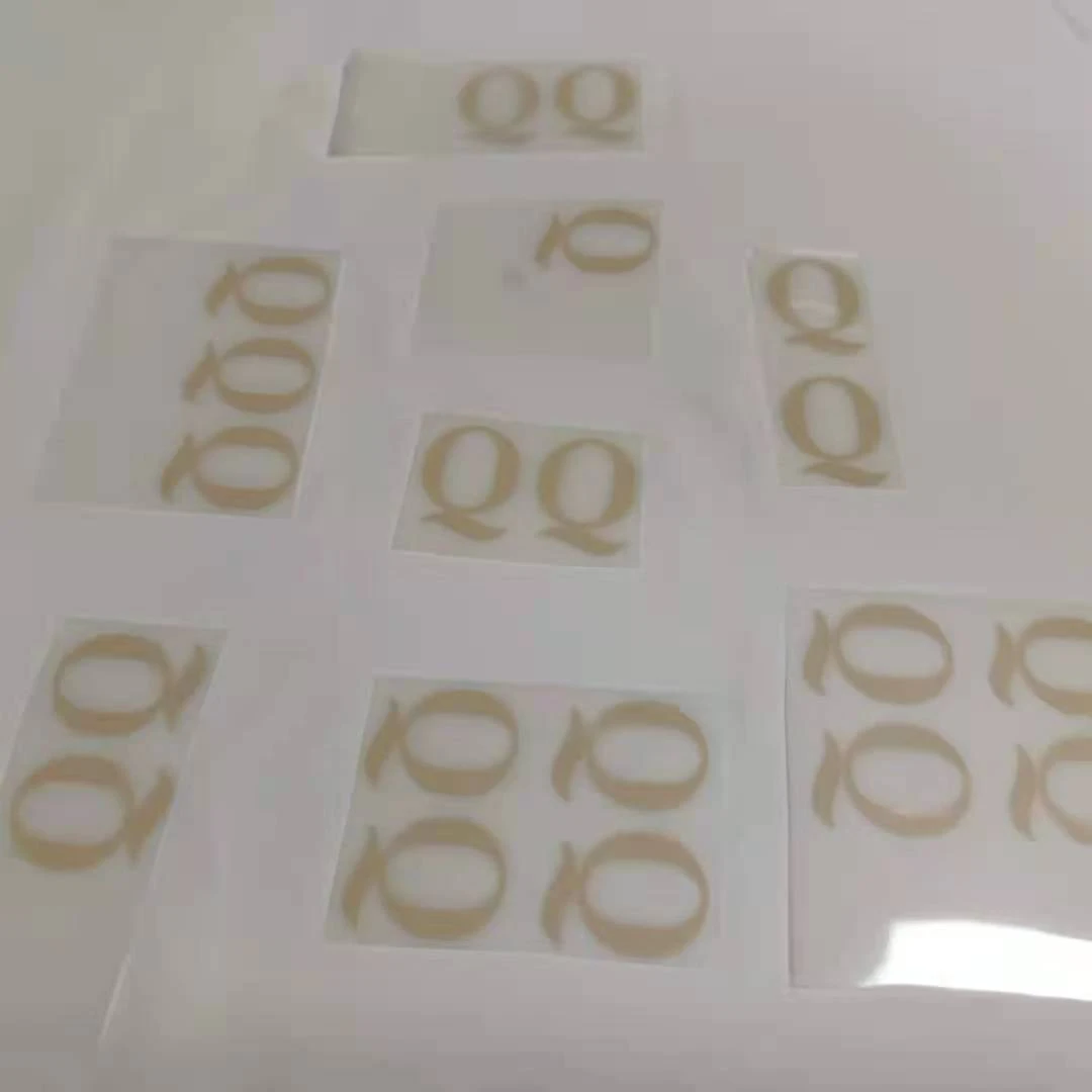_20210717153021 _20210717153021