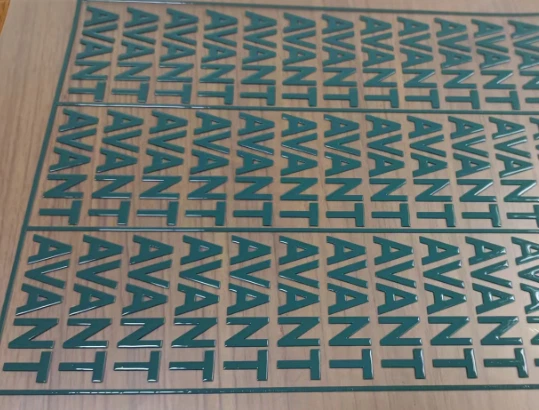 product-539-410