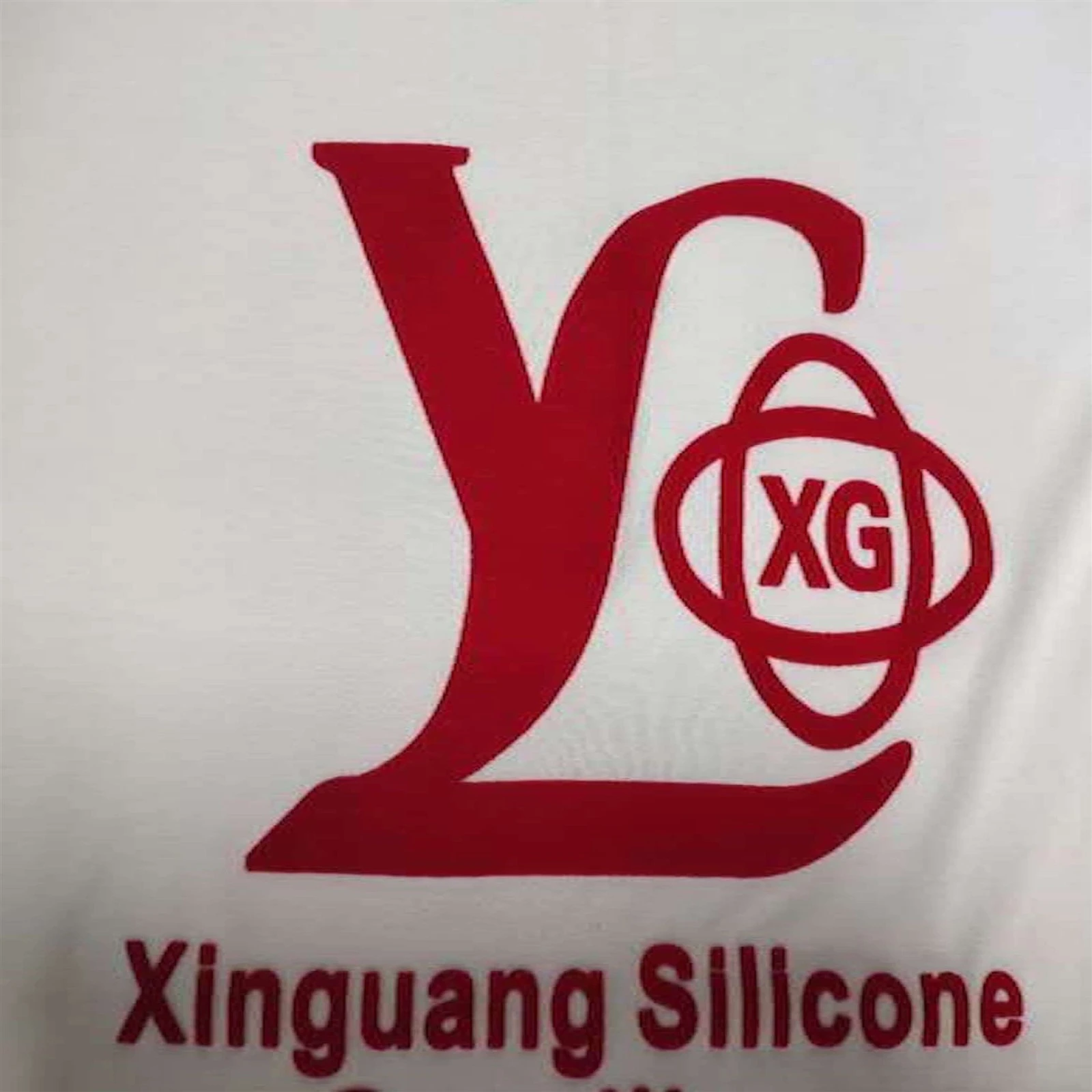 info-1600-1600 info-1600-1600