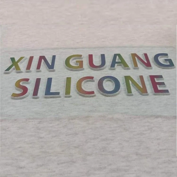 Sơn tốt nhất cho in lụa màn hình