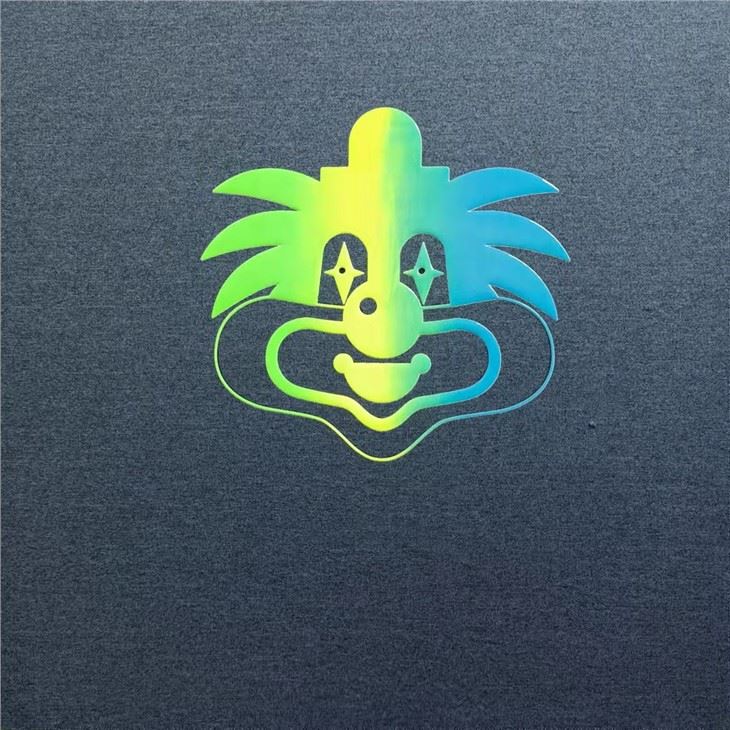 Mực silicone in màn hình tốt nhất