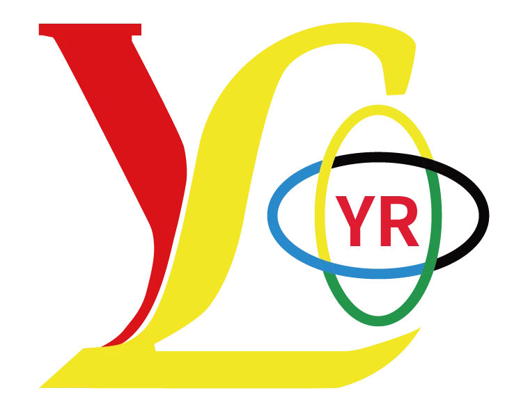 Công ty TNHH Silicone Huizhou Yirun