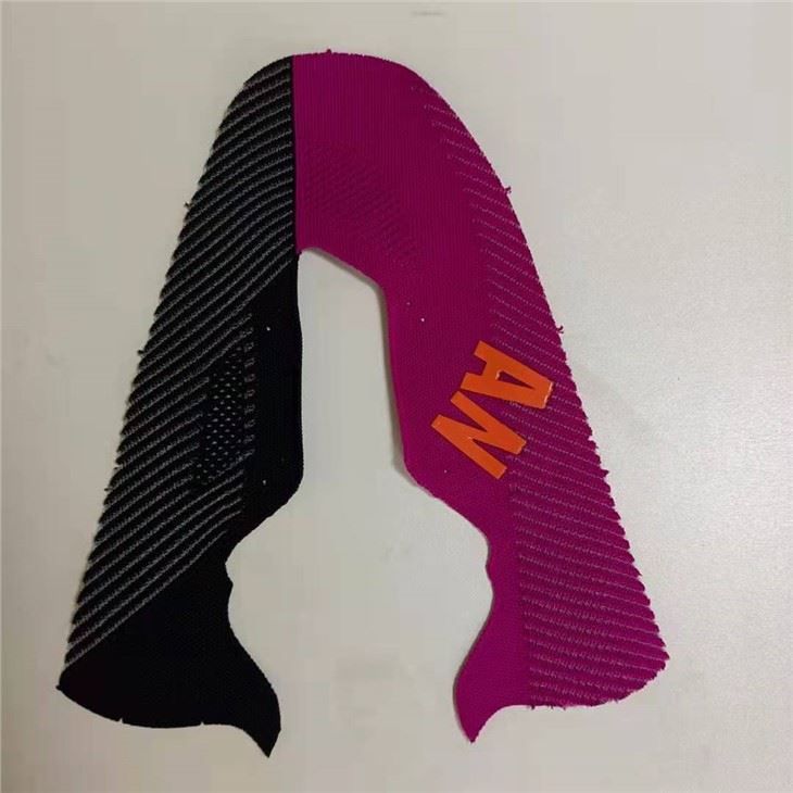 In trên mực silicone