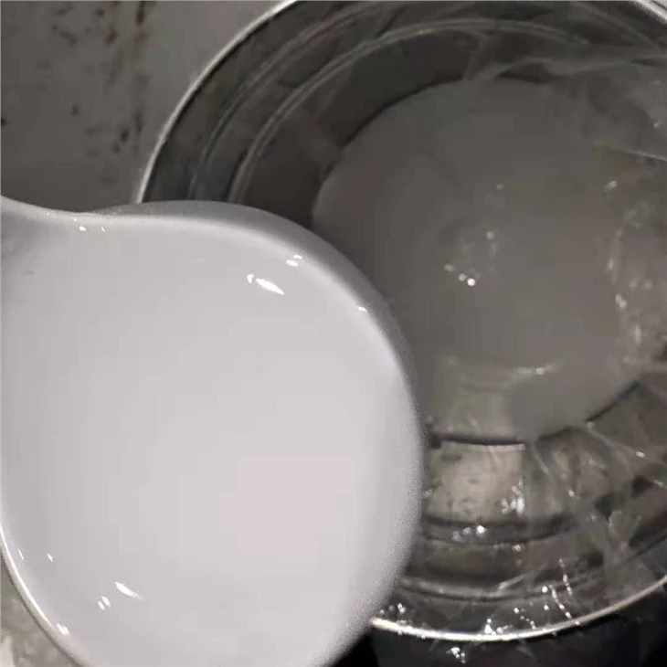 Reflective Screen Printing Ink