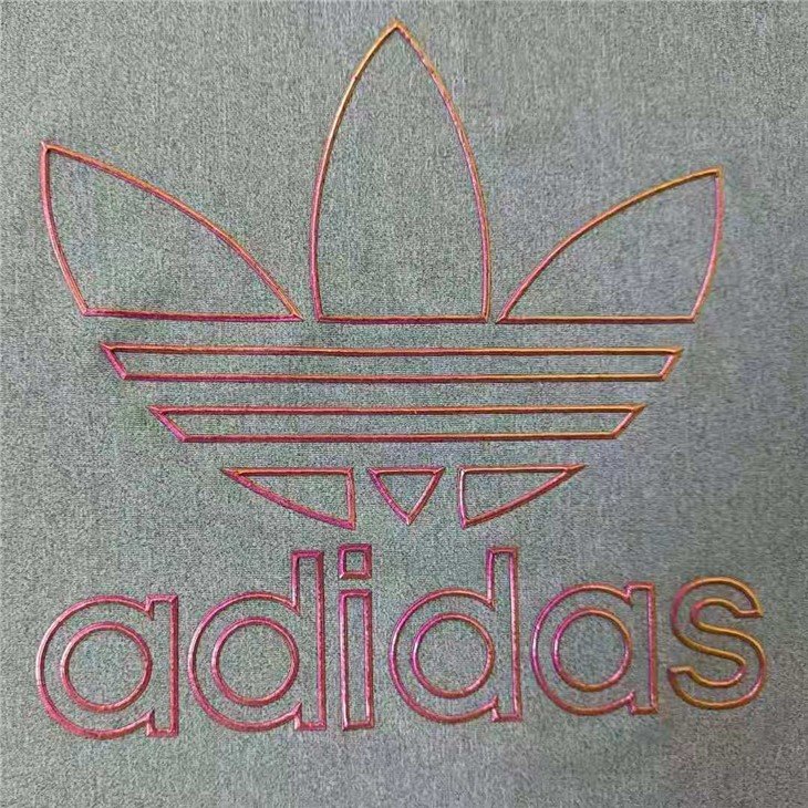 Screen Printing On Silicone Rubber