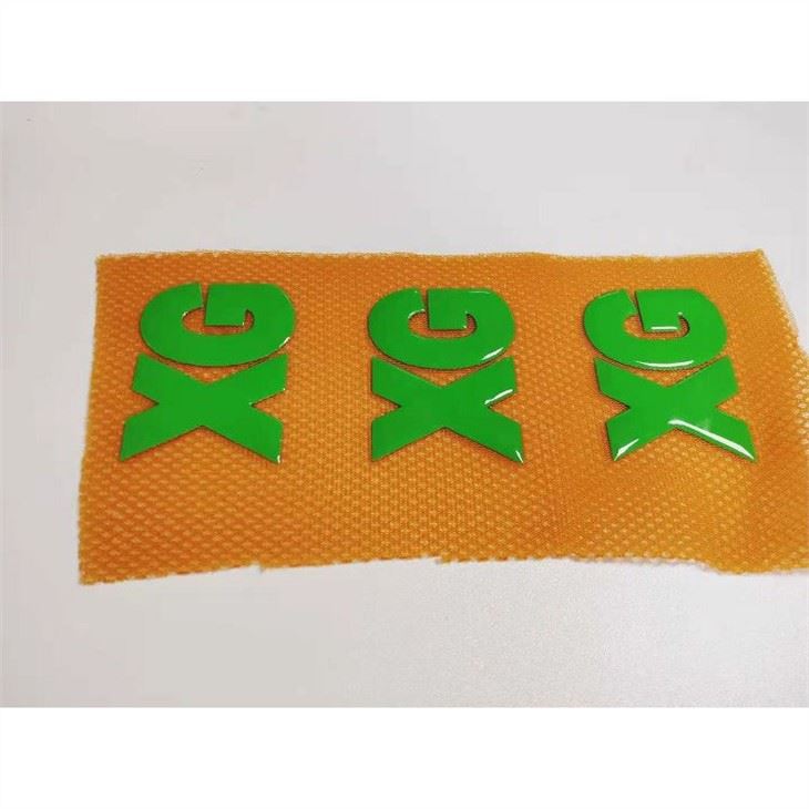 In màn hình serigraphy