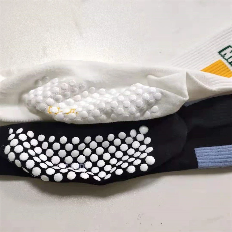 Mực silicone cho tất