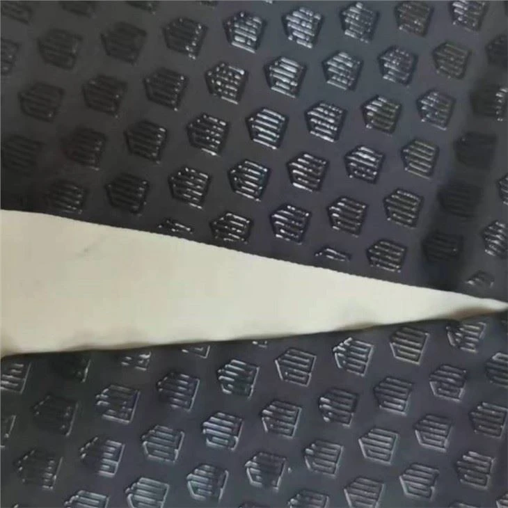Đùi ghế silicon