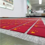 Giấy truyền nhiệt chất lượng cao