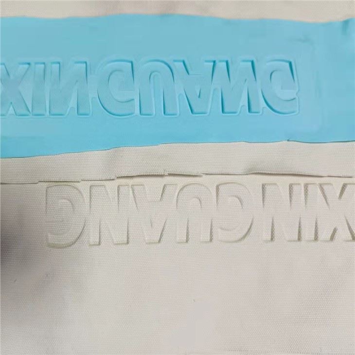 Color Changing Ink