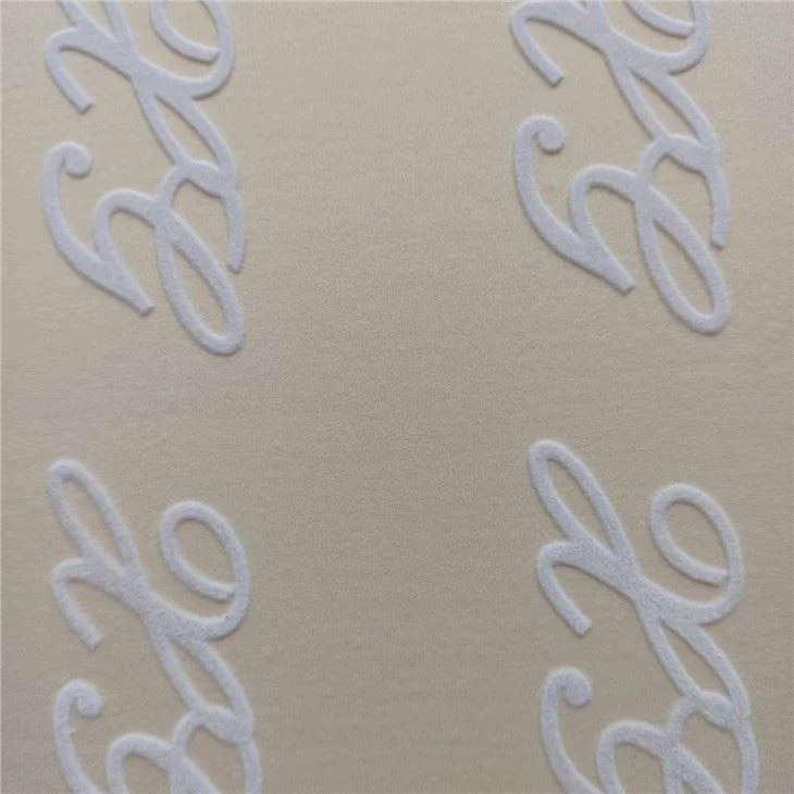 Silicone đổ xô