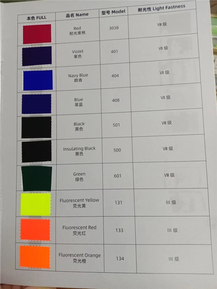 Machine Silicone For Screen Printing