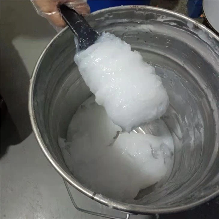 Vật liệu in màn hình