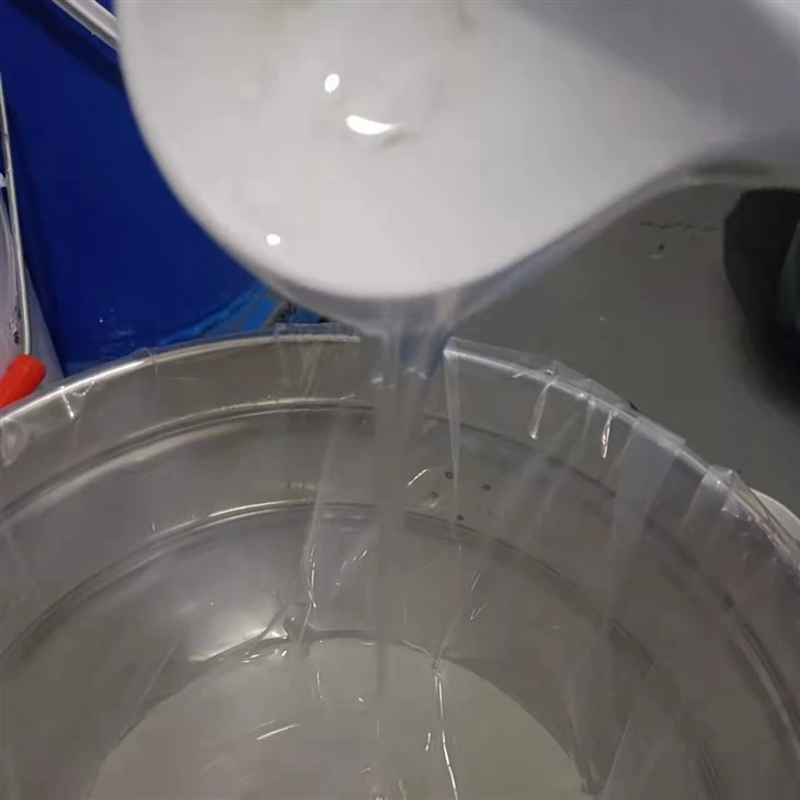 Custom Print Shoes
