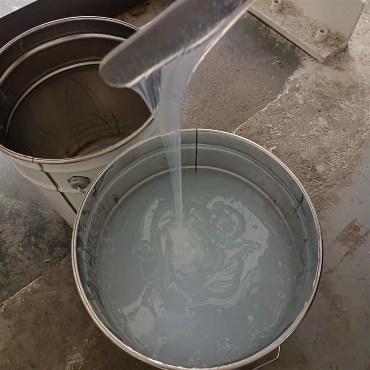 How To Print On Silicone Swim Caps