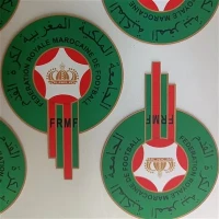 Chuyển ép nhiệt