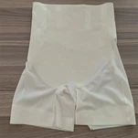 Đồ lót nhúng hông
