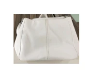 Vật liệu làm da silicone
